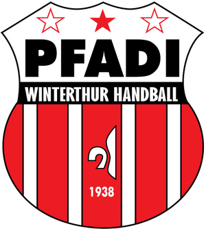Pfadi Winterthur
